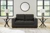 Picture of Luigi Loveseat