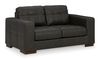 Picture of Luigi Loveseat