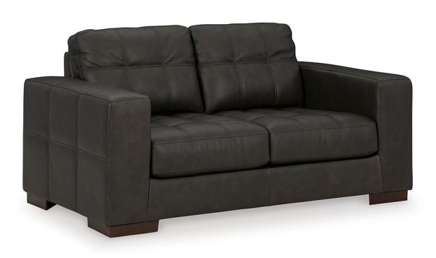 Picture of Luigi Loveseat