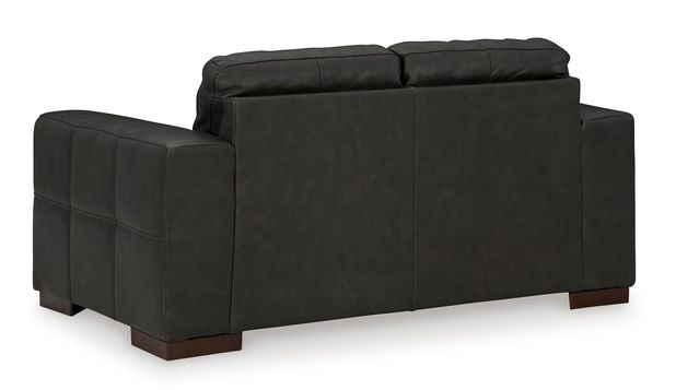 Picture of Luigi Loveseat