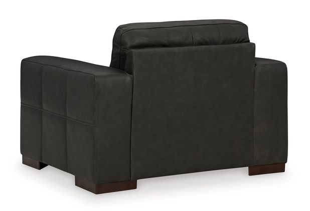 Picture of Luigi Oversized Chair