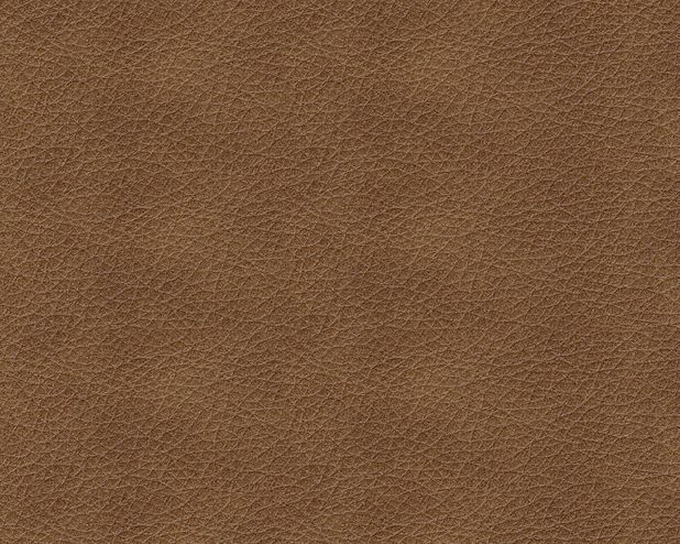 Picture of Bolsena Recliner