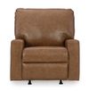 Picture of Bolsena Recliner