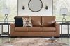 Picture of Bolsena Sofa