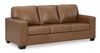 Picture of Bolsena Sofa