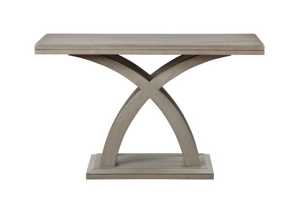 Picture of Jocelyn Sofa Table