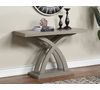 Picture of Jocelyn Sofa Table