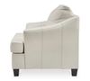 Picture of Genoa Oversized Chair