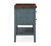 Picture of Pinebrook Nightstand