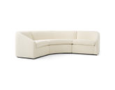 Landry 3pc Sectional