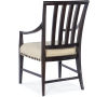 Picture of Big Sky Arm Chair