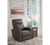 Picture of Ryversans Power Recliner