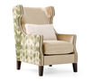 Picture of Juliet Accent Chair