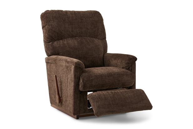 Picture of Collage Rocker Recliner