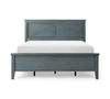 Picture of Pinebrook Queen Storage Bed