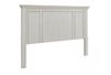 Picture of Robbinsdale King Panel Headboard