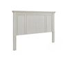 Picture of Robbinsdale King Panel Headboard