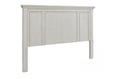 Picture of Robbinsdale King Panel Headboard