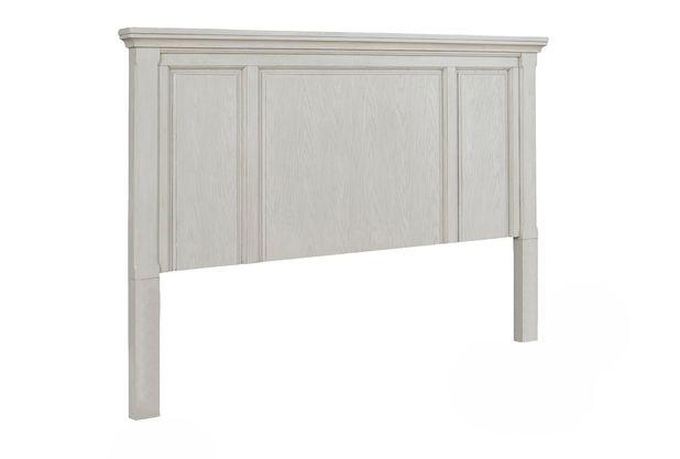 Picture of Robbinsdale King Panel Headboard
