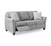 Picture of Roscoe  Power Reclining Sofa