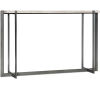 Picture of Commerce & Market Console Table