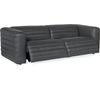 Picture of Chatelain Sofa