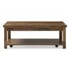 Picture of Spencer Cocktail Table