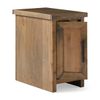 Picture of Spencer Chairside Table