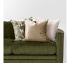 Picture of Juliet 3pc Sectional