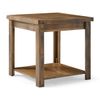 Picture of Spencer End Table
