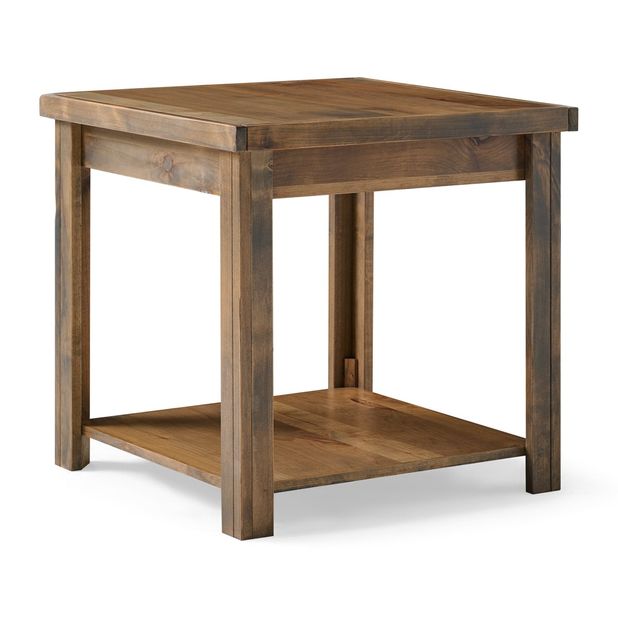 Picture of Spencer End Table