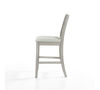 Picture of Pascal Ladderback Stool