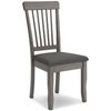 Picture of Shullden 3pc Dining Set