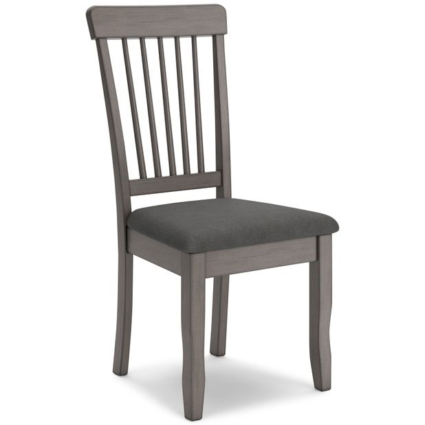 Picture of Shullden 3pc Dining Set