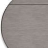 Picture of Shullden 3pc Dining Set