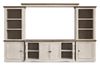 Picture of Havalance Entertainment Center