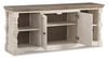 Picture of Havalance Entertainment Center