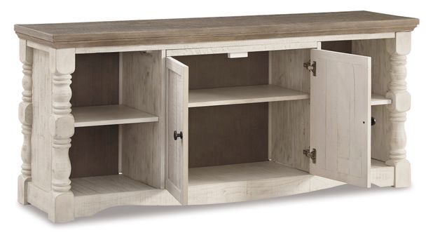Picture of Havalance Entertainment Center