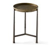 Picture of Melange Funda Accent Table
