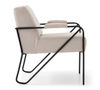 Picture of Lotus Arm Chair