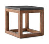 Picture of Big Sky End Table