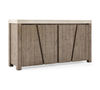 Picture of Durant Sideboard