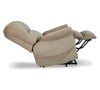 Picture of Shadowboxer Power Lift Recliner