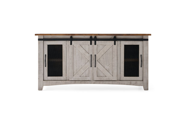 Picture of Pueblo 70" TV Stand