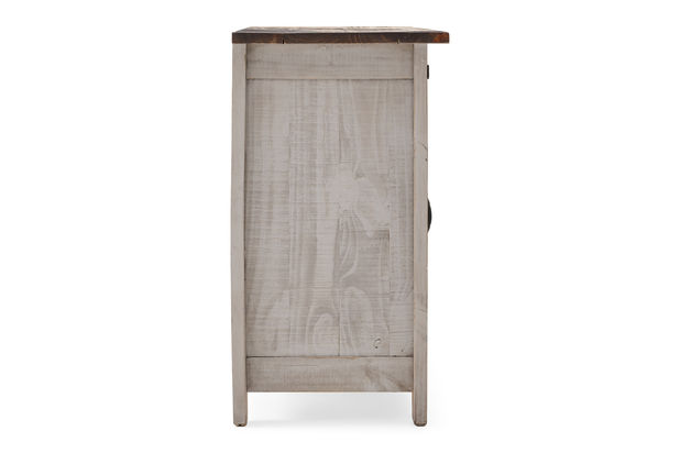 Picture of Pueblo 70" TV Stand