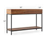 Picture of Springdale II Console Table