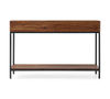 Picture of Springdale II Console Table