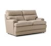 Picture of Miles Loveseat