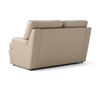 Picture of Miles Loveseat