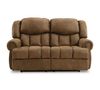 Picture of Boothbay Power Recline Loveseat
